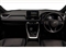 Toyota RAV 4 Image 7