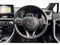 Toyota RAV 4 Image 8