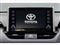 Toyota RAV 4 Image 9