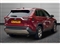 Toyota RAV 4 Image 2