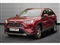 Toyota RAV 4 Image 4
