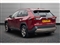 Toyota RAV 4 Image 7