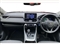 Toyota RAV 4 Image 8