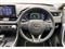 Toyota RAV 4 Image 9