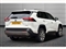 Toyota RAV 4 Image 2