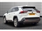 Toyota RAV 4 Image 6