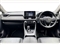 Toyota RAV 4 Image 7