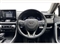 Toyota RAV 4 Image 8