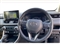 Toyota RAV 4 Image 10