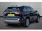 Toyota RAV 4 Image 2