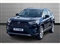 Toyota RAV 4 Image 3