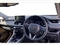 Toyota RAV 4 Image 7