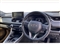 Toyota RAV 4 Image 8