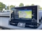 Toyota RAV 4 Image 9