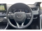Toyota RAV 4 Image 10
