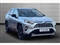 Toyota RAV 4 Image 1