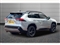 Toyota RAV 4 Image 2