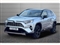 Toyota RAV 4 Image 3