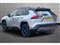 Toyota RAV 4 Image 6