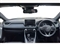 Toyota RAV 4 Image 7