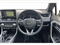 Toyota RAV 4 Image 8