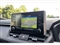 Toyota RAV 4 Image 9