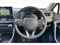 Toyota RAV 4 Image 10
