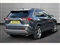Toyota RAV 4 Image 2