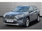 Toyota RAV 4 Image 3