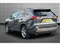 Toyota RAV 4 Image 6