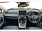 Toyota RAV 4 Image 7