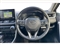Toyota RAV 4 Image 8