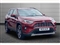 Toyota RAV 4 Image 1