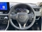 Toyota RAV 4 Image 10