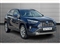 Toyota RAV 4 Image 1