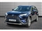 Toyota RAV 4 Image 3