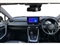 Toyota RAV 4 Image 7