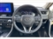 Toyota RAV 4 Image 8