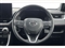Toyota RAV 4 Image 10