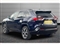 Toyota RAV 4 Image 6