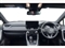 Toyota RAV 4 Image 7