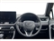 Toyota RAV 4 Image 8
