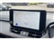 Toyota RAV 4 Image 9
