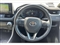 Toyota RAV 4 Image 10