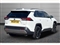 Toyota RAV 4 Image 2