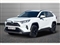 Toyota RAV 4 Image 3