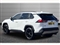 Toyota RAV 4 Image 6