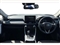 Toyota RAV 4 Image 7