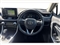 Toyota RAV 4 Image 8