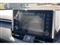 Toyota RAV 4 Image 9